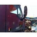 USED - A Door Assembly, Front KENWORTH T2000 1997-2010 for sale thumbnail
