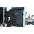 USED - A Door Assembly, Front KENWORTH T2000 1997-2010 for sale thumbnail