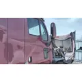 USED - A Door Assembly, Front KENWORTH T2000 1997-2010 for sale thumbnail
