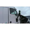 USED - A Door Assembly, Front KENWORTH T2000 1997-2010 for sale thumbnail