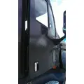 USED - A Door Assembly, Front KENWORTH T2000 1997-2010 for sale thumbnail