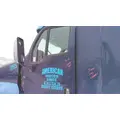 USED - B Door Assembly, Front KENWORTH T2000 1997-2010 for sale thumbnail