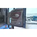 USED - A Door Assembly, Front KENWORTH T2000 1997-2010 for sale thumbnail