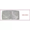 NEW Grille KENWORTH T2000 1997-2010 for sale thumbnail