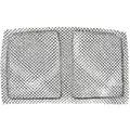 NEW Grille KENWORTH T2000 1997-2010 for sale thumbnail