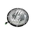NEW Headlamp Assembly KENWORTH T2000 1997-2010 for sale thumbnail
