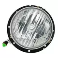 NEW Headlamp Assembly KENWORTH T2000 1997-2010 for sale thumbnail