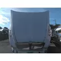 USED - B Hood KENWORTH T2000 1997-2010 for sale thumbnail