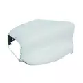NEW Hood KENWORTH T2000 1997-2010 for sale thumbnail