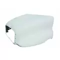 NEW Hood KENWORTH T2000 1997-2010 for sale thumbnail