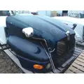 USED - A Hood KENWORTH T2000 1997-2010 for sale thumbnail