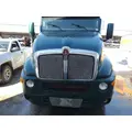USED - A Hood KENWORTH T2000 1997-2010 for sale thumbnail