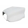 NEW Hood KENWORTH T2000 1997-2010 for sale thumbnail
