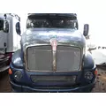 USED - B Hood KENWORTH T2000 1997-2010 for sale thumbnail