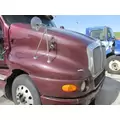 USED - A Hood KENWORTH T2000 1997-2010 for sale thumbnail