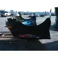 USED - B Hood KENWORTH T2000 1997-2010 for sale thumbnail