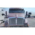 USED - A Hood KENWORTH T2000 1997-2010 for sale thumbnail
