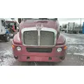 USED - C Hood KENWORTH T2000 1997-2010 for sale thumbnail