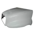 NEW Hood KENWORTH T2000 1997-2010 for sale thumbnail