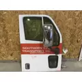 USED Door Assembly, Front KENWORTH T2000  for sale thumbnail