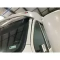 Kenworth T2000 A Pillar Panel thumbnail 1