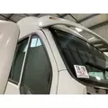 Kenworth T2000 A Pillar Panel thumbnail 1