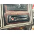 Kenworth T2000 AV Equipment thumbnail 1