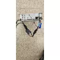 Kenworth T2000 AV Equipment thumbnail 2