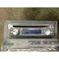 Kenworth T2000 AV Equipment thumbnail 1
