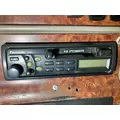 Kenworth T2000 AV Equipment thumbnail 1