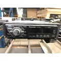 Kenworth T2000 AV Equipment thumbnail 1