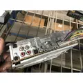 Kenworth T2000 AV Equipment thumbnail 4
