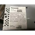 Kenworth T2000 AV Equipment thumbnail 6