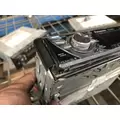 Kenworth T2000 AV Equipment thumbnail 7