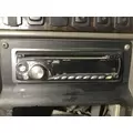Kenworth T2000 AV Equipment thumbnail 1