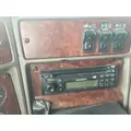 Kenworth T2000 AV Equipment thumbnail 1