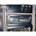 Kenworth T2000 AV Equipment thumbnail 1