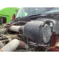Kenworth T2000 Air Cleaner thumbnail 2