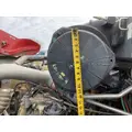 Kenworth T2000 Air Cleaner thumbnail 3