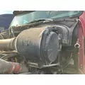 Kenworth T2000 Air Cleaner thumbnail 1