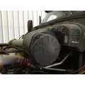 Kenworth T2000 Air Cleaner thumbnail 2