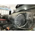 Kenworth T2000 Air Cleaner thumbnail 1