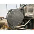 Kenworth T2000 Air Cleaner thumbnail 1