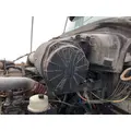 Kenworth T2000 Air Cleaner thumbnail 1