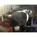Kenworth T2000 Air Cleaner thumbnail 2