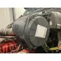 Kenworth T2000 Air Cleaner thumbnail 1