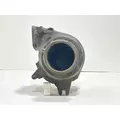 Kenworth T2000 Air Cleaner thumbnail 5