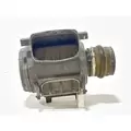 Kenworth T2000 Air Cleaner thumbnail 6