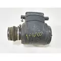 Kenworth T2000 Air Cleaner thumbnail 7