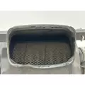 Kenworth T2000 Air Cleaner thumbnail 8
